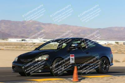 media/Nov-04-2022-Doghouse Garage (Fri) [[7086bf5c81]]/Intermediate/Session 2 (Turn 9 Inside)/